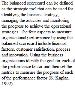 Operations Management-Discussion (1)